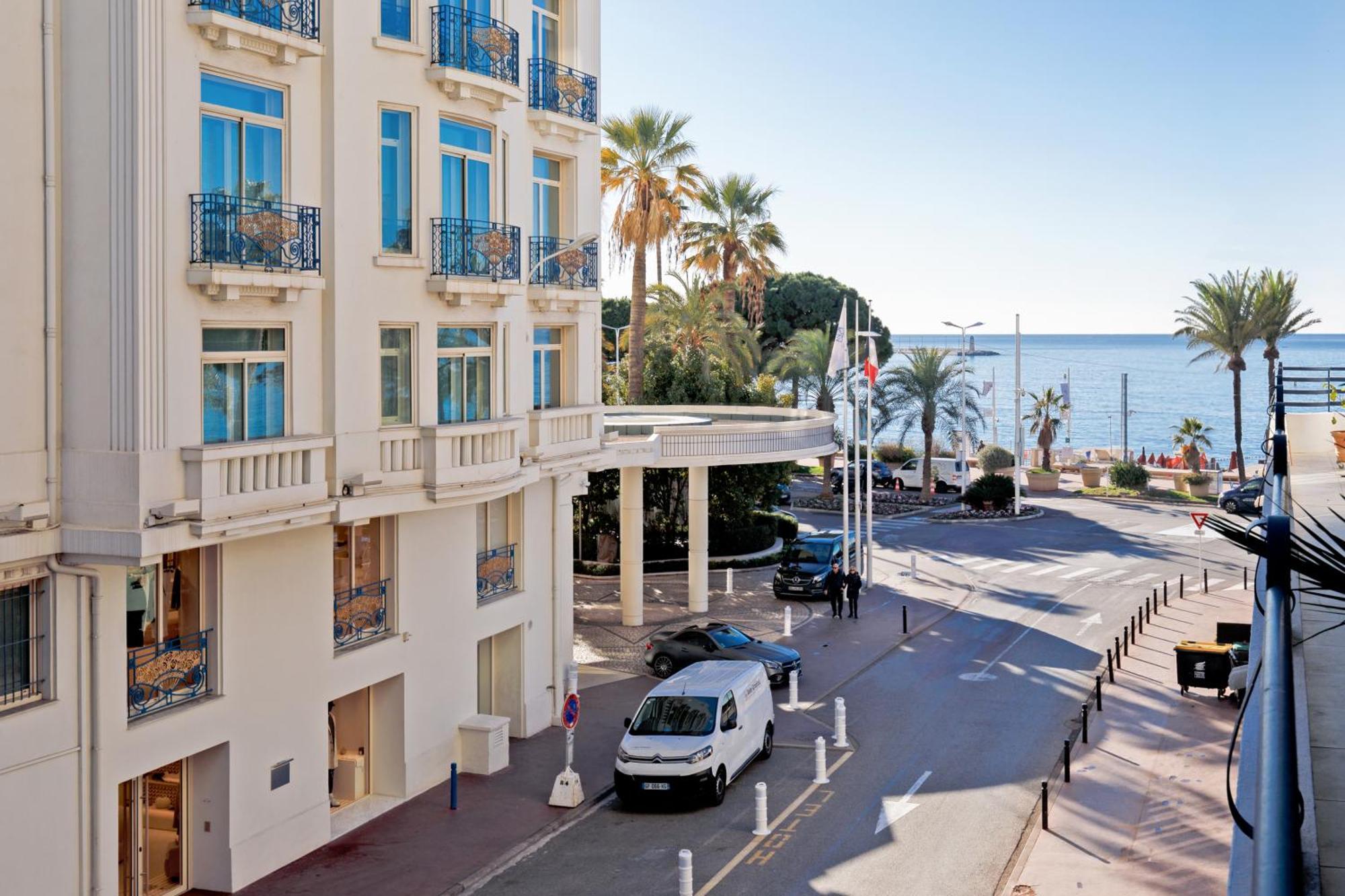 Apartment Le Grain D'or Yourhosthelper