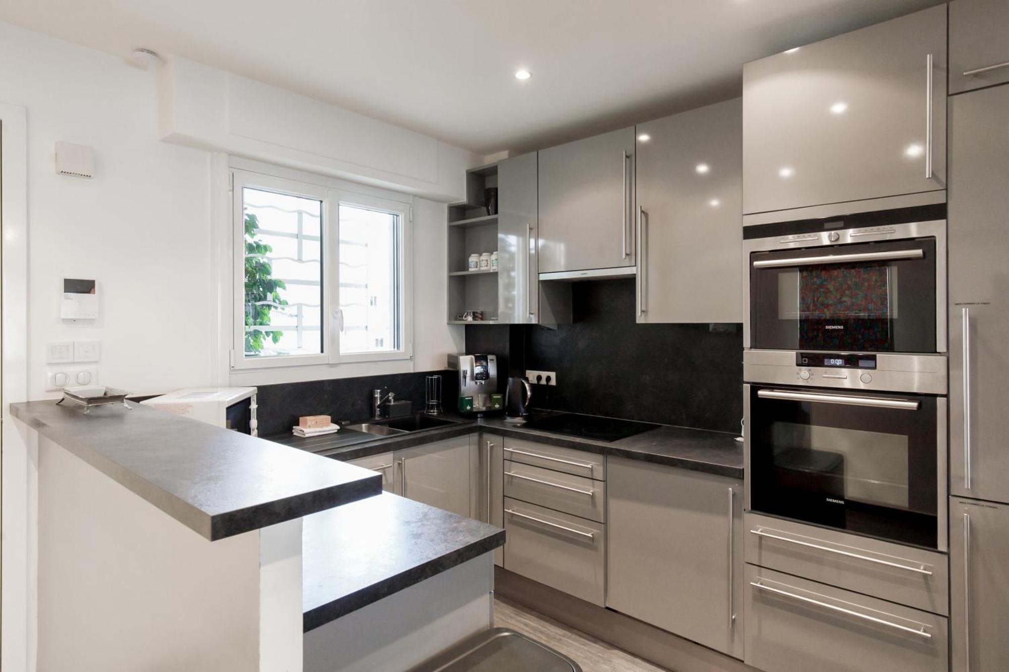 Le Grain D'or Yourhosthelper Apartment