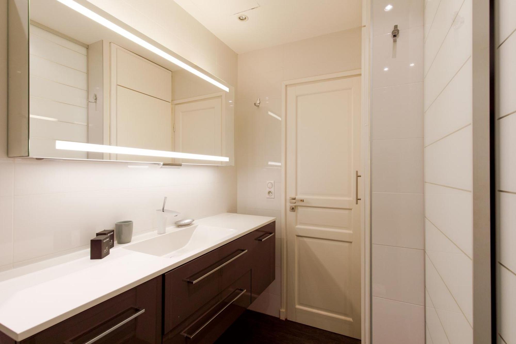 Apartment Le Grain D'or Yourhosthelper