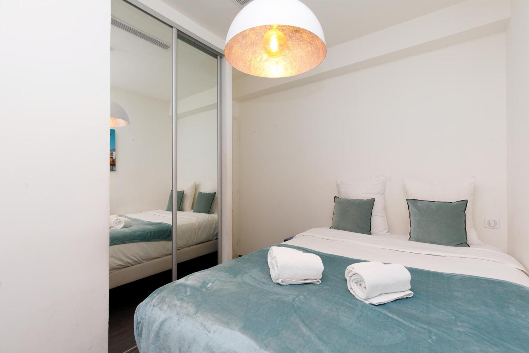 Le Grain D'or Yourhosthelper Apartment *